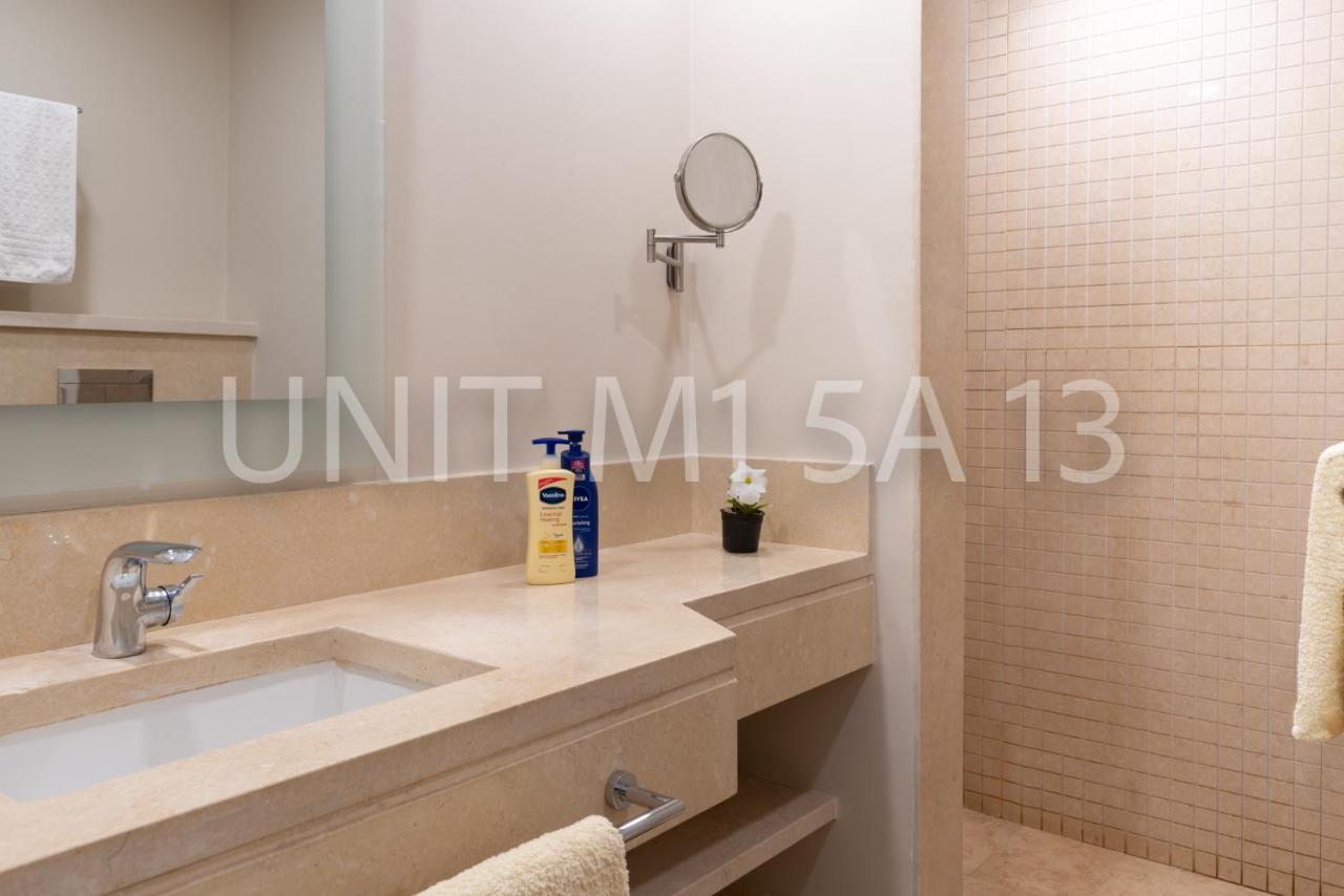 Elgouna Heart Mangroovy New 2Bedrooms Hurghada Exterior photo